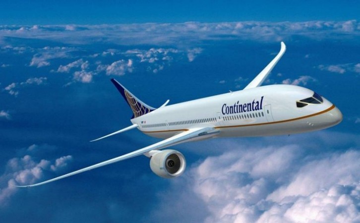 凌海到美国机场航空货运_凌海到美国航空快递加急件